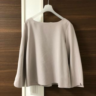 プロポーションボディドレッシング(PROPORTION BODY DRESSING)の【新品未使用】PROPORTION セットアップ【即購入可】(セット/コーデ)