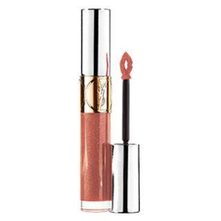 イヴサンローランボーテ(Yves Saint Laurent Beaute)のイヴ・サンローラン グレージンググロス(リップグロス)