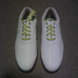 フットジョイ(FootJoy)のFOOTJOYゴルフシューズ(シューズ)