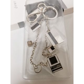 スマップ(SMAP)の新品未使用　SMAP　キーホルダー(ミュージシャン)