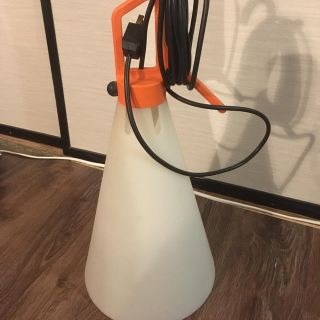 フロス フロアスタンドの通販 12点 | FLOSのインテリア/住まい/日用品