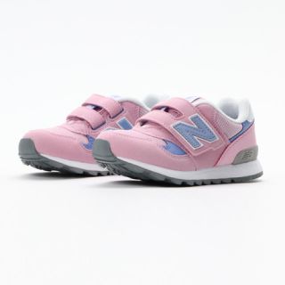 ニューバランス(New Balance)の☆新品タグ付き☆ニューバランス スニーカー(スニーカー)