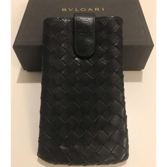 エルメス iPhone8 ケース 財布型 | Bottega Veneta - ★ボッテガヴェネタ マルチケース欲しいの通販 by sol☆'s shop｜ボッテガヴェネタならラクマ