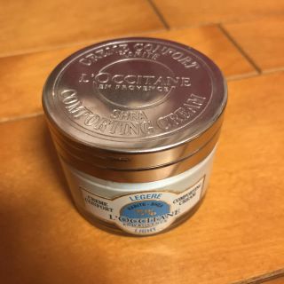 ロクシタン(L'OCCITANE)のロクシタン フェースクリーム(フェイスクリーム)