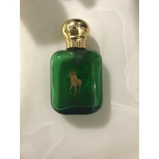 ラルフローレン(Ralph Lauren)のラルフローレン 香水 44ml(ユニセックス)