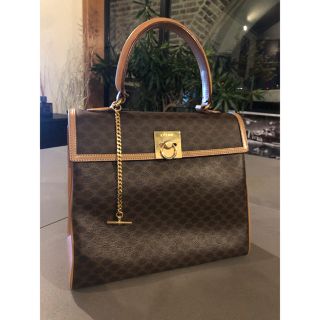 セリーヌ(celine)のm様専用(ハンドバッグ)