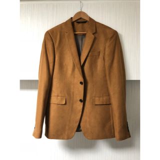 ザラ(ZARA)のZARA ジャケット 52 XL(テーラードジャケット)