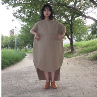 コズミックワンダー ベージュ系 の通販 33点 Cosmic Wonderを買うならラクマ コズミックワンダー ベージュ系 の通販 33点 Cosmic Wonderを買うならラクマ