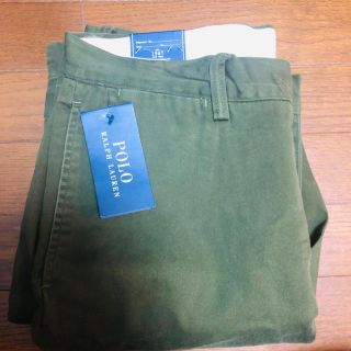 ラルフローレン(Ralph Lauren)のラルフローレン(スキニーパンツ)(デニム/ジーンズ)