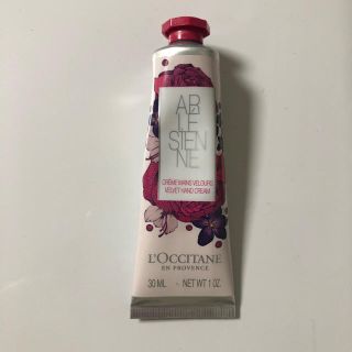 ロクシタン(L'OCCITANE)のL'OCCITANE / ハンドクリーム(ハンドクリーム)