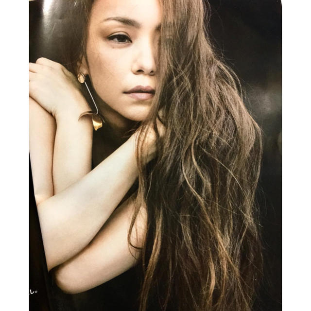安室奈美恵さん着PHILIPPE AUDIBERTリング レディースのアクセサリー(リング(指輪))の商品写真