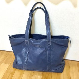 ユナイテッドアローズ(UNITED ARROWS)のペンちゃんさん専用(トートバッグ)