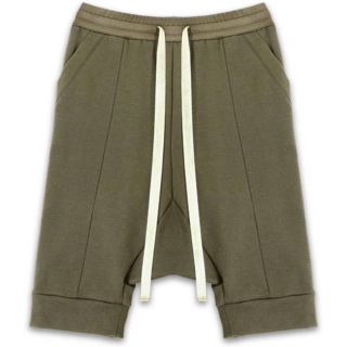 ユリウス(JULIUS)の【K様専用】AF_ARTEFACT BOMBERHEAT SHORTS (ショートパンツ)