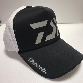 ダイワ(DAIWA)のダイワ daiwa キャップ  帽子(ウエア)