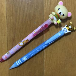 サンエックス(サンエックス)のくろねこ様 専用出品です(キャラクターグッズ)