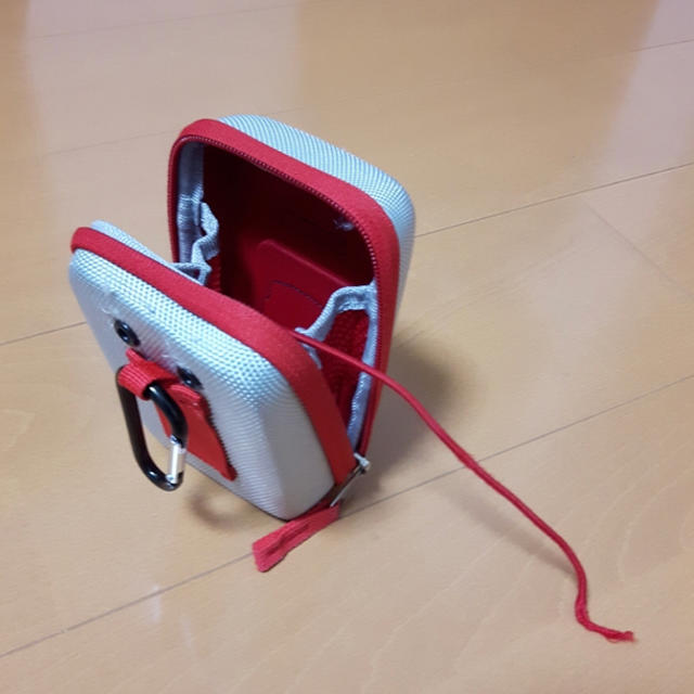 超特価激安 ブッシュネル ピンシーカースロープツアーv4 美品 独創的 Ielab Network 超特価激安 ブッシュネル ピンシーカースロープツアーv4 美品 独創的 Ielab Network