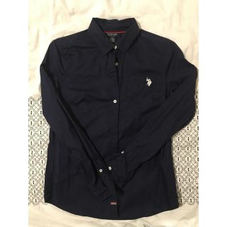 ポロラルフローレン(POLO RALPH LAUREN)のラルフローレン シャツ  売り切れました(シャツ/ブラウス(長袖/七分))