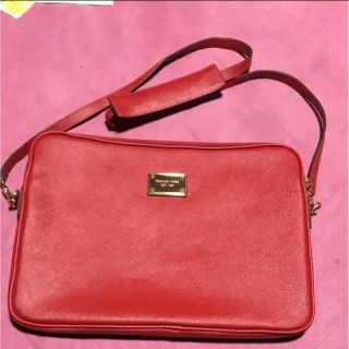 マイケルコース(Michael Kors)のmichael kors★パソコンケース(モバイルケース/カバー)