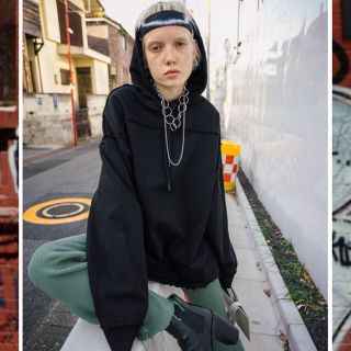 BEAUTY&YOUTH UNITED ARROWS - 新作SS PERVERZE パーバーズの通販 by BEAUTY&YOUTH UNITED ARROWS - 新作SS PERVERZE パーバーズの通販 by