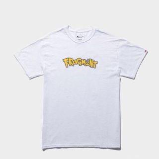 フラグメント(FRAGMENT)のTHUNDERBOLT PROJECT フラグメント Lサイズ(Tシャツ/カットソー(半袖/袖なし))