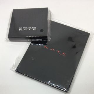 ケイト(KATE)の新品！KATE ミラー 2枚セット(ミラー)