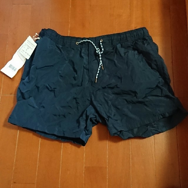 SCOTCH & SODA(スコッチアンドソーダ)のo.cさま 専用 新品 水着 メンズの水着/浴衣(水着)の商品写真