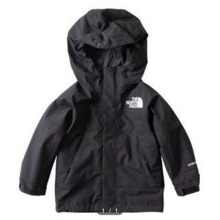 ザノースフェイス(THE NORTH FACE)の★みー様専用★(ジャケット/上着)