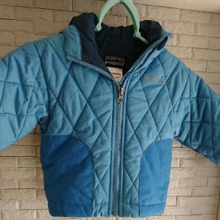 パタゴニア(patagonia)の値下げ！パタゴニア ジャンバー6M(ジャケット/コート)