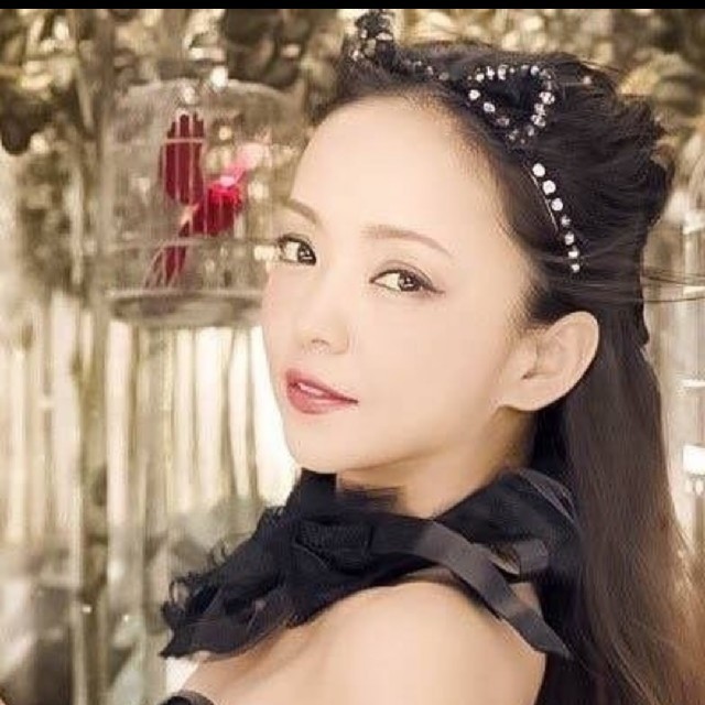 人気ブランド 宝島社 安室奈美恵8点 Sweetmusewith マグ21 22 26 28 タワレコの 最新の値下げ商品 Blog Autografia Com Br 人気ブランド 宝島社 安室奈美恵8点 Sweetmusewith マグ21 22 26 28 タワレコの 最新の値下げ商品 Blog Autografia Com Br