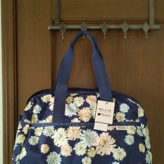 レスポートサック(LeSportsac)のひまわりさん専用　レスポートサック　クリンザテームー(ショルダーバッグ)