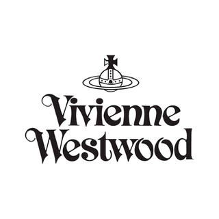 ヴィヴィアン(Vivienne Westwood) ロゴ その他の通販 23点 