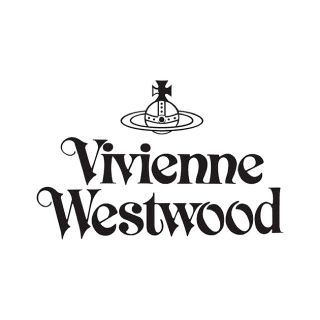 ヴィヴィアンウエストウッド(Vivienne Westwood)のヴィヴィアン✨専用出品！(その他)