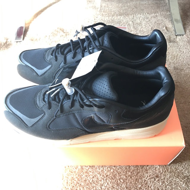 nike fear of god skylon2 新品 29cm