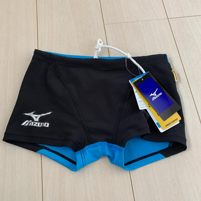 MIZUNO(ミズノ)のミズノ 水着 新品 メンズの水着/浴衣(水着)の商品写真