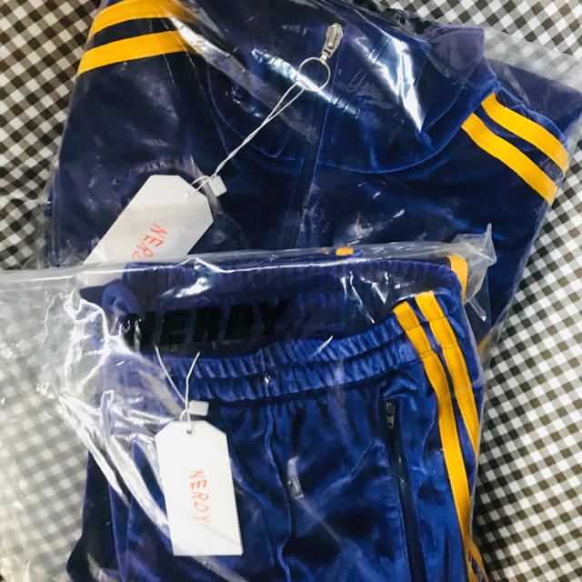 84%以上節約 激レア BALENCIAGA スウェット asakusa.sub.jp