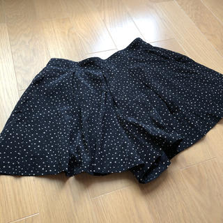 マジェスティックレゴン(MAJESTIC LEGON)のMAJESTIC LEGON  キュロット(キュロット)