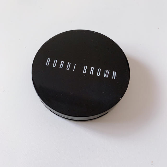 BOBBI BROWN(ボビイブラウン)のボビィブラウン☆クリームチーク コスメ/美容のベースメイク/化粧品(チーク)の商品写真