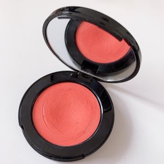 ボビイブラウン(BOBBI BROWN)のボビィブラウン☆クリームチーク(チーク)