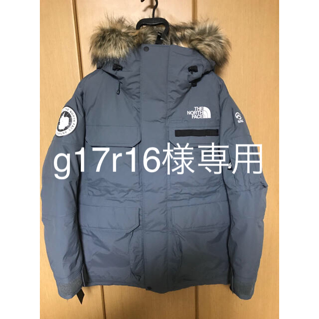 独特な THE NORTH FACE - 希少 即納可能 新品未使用 サザンクロス
