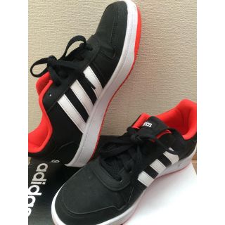 アディダス(adidas)のadidas スニーカー(スニーカー)