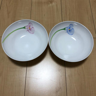 コウランシャ(香蘭社)の香蘭社 皿(食器)