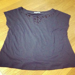 ベルシュカ(Bershka)のbershka Tシャツ 新品(Tシャツ(半袖/袖なし))