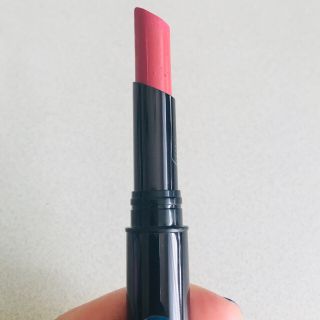 エイボン(AVON)のAVONのパーフェクト ルージュ(口紅)