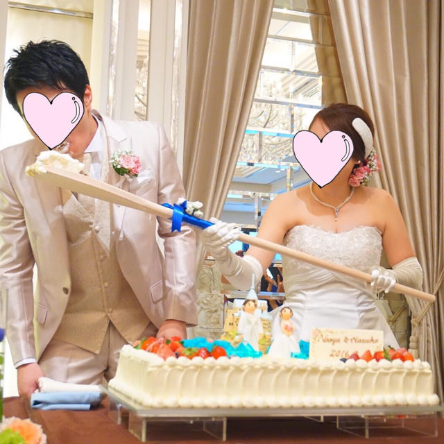 結婚式 ファーストバイト スプーン 大きめ (ビッグスプーンの 結婚式 ファーストバイト スプーン 大きめ (ビッグスプーンの