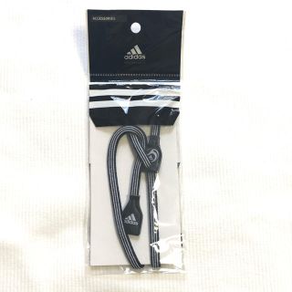 アディダス(adidas)の新品 adidas ヘアバンド(その他)