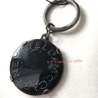 ステラマッカートニー キーホルダーの通販 52点 | Stella McCartneyを