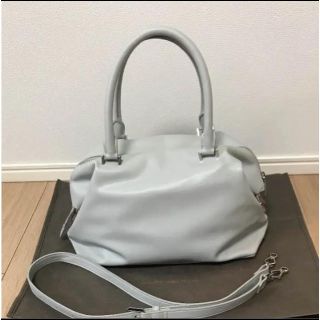 チャールズアンドキース(Charles and Keith)のチャールズアンドキース♡バック(ハンドバッグ)