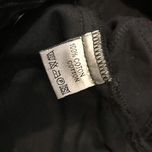 DIOR HOMME(ディオールオム)の(デムナヴァザリア様専用)Dior homme ディオール オム パンツ メンズのパンツ(チノパン)の商品写真