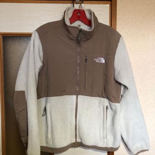 ザノースフェイス(THE NORTH FACE)のNorth Face フリース(その他)