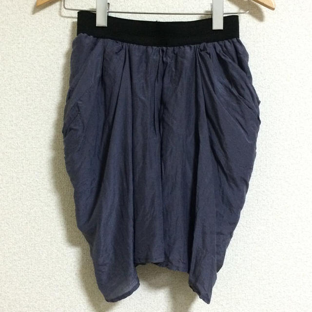 KBF(ケービーエフ)のお買い得☆スカート レディースのスカート(ひざ丈スカート)の商品写真